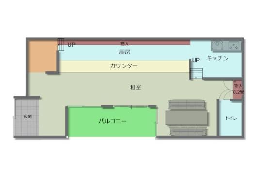�y�Ԏ�z�@