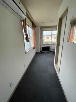 �y���̑��z�@���̑������E�X�y�[�X