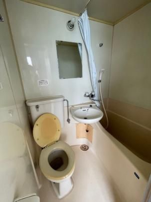 �y���̑��z�@�g�C��