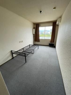 �y���̑��z�@���r���O