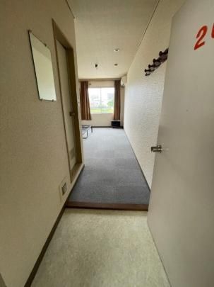 �y���̑��z�@���̑������E�X�y�[�X