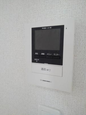 y̑z@ݔ