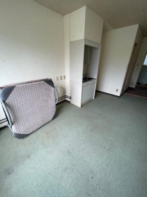 �y���̑��z�@���r���O