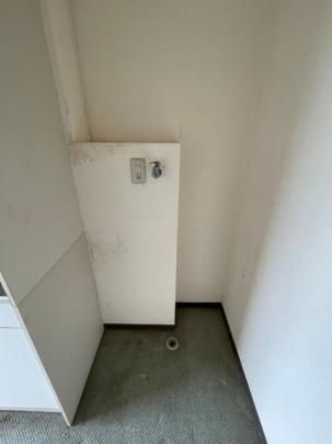 �y���̑��z�@����