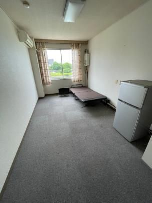 �y���̑��z�@���r���O