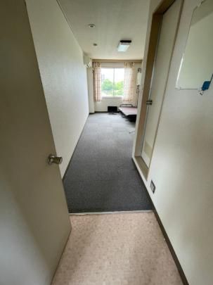 �y���̑��z�@���̑������E�X�y�[�X