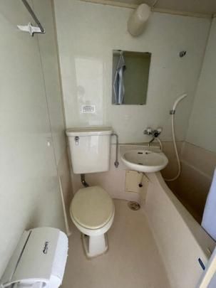 �y���̑��z�@�g�C��