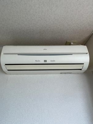 �y���̑��z�@�ݔ�