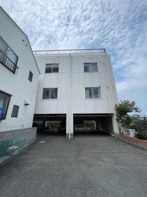 �y�����O�ρz�@�G���g�����X