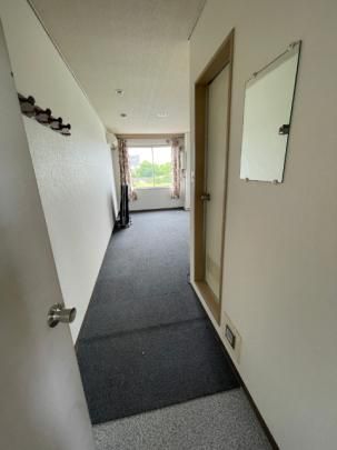 �y���̑��z�@���̑������E�X�y�[�X