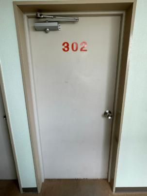 �y���̑��z�@����