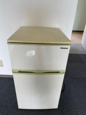 �y���̑��z�@�ݔ�