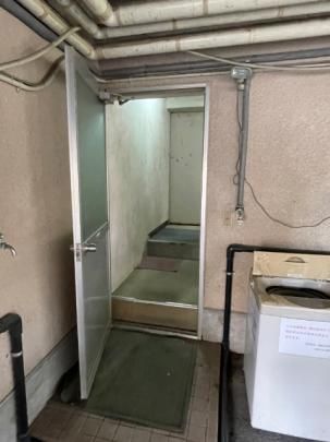 �y���̑��z�@���L����