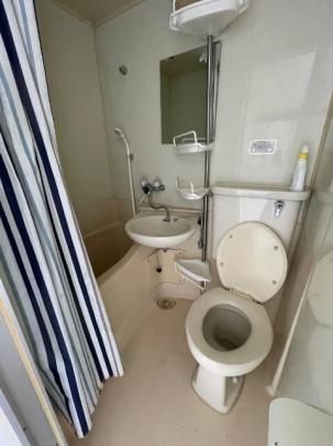 �y���̑��z�@�g�C��