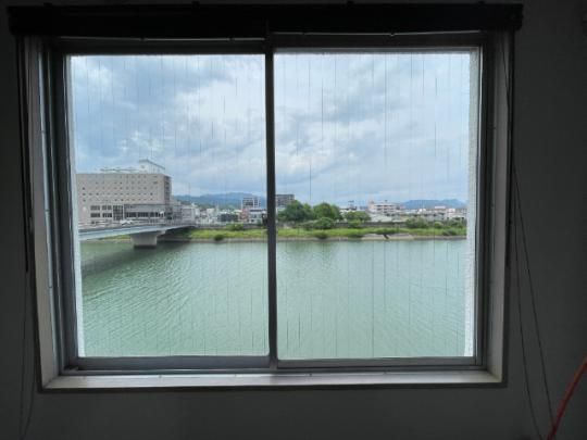 �y���̑��z�@�ݔ�