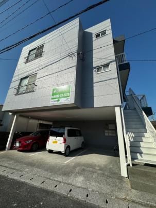 �y�����O�ρz�@�O��