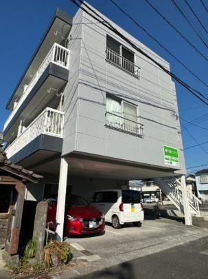 �y�����O�ρz�@�O��