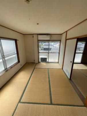 �y���̑��z�@���̑������E�X�y�[�X