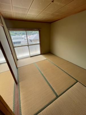 �y���̑��z�@���̑������E�X�y�[�X