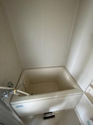 �y���̑��z�@�o�X�^�V�����[