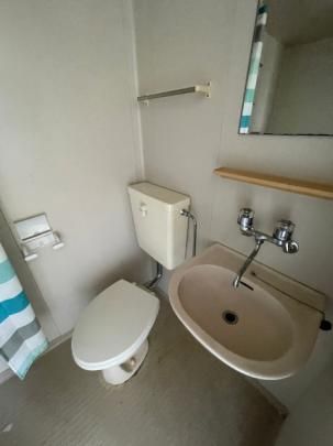 �y���̑��z�@�g�C��