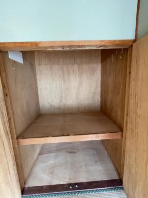 �y���̑��z�@���[