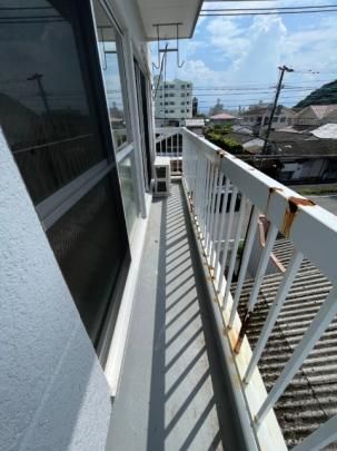 �y���̑��z�@�o���R�j�[