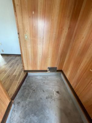 �y���̑��z�@����