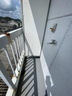 �y���̑��z�@�ݔ�