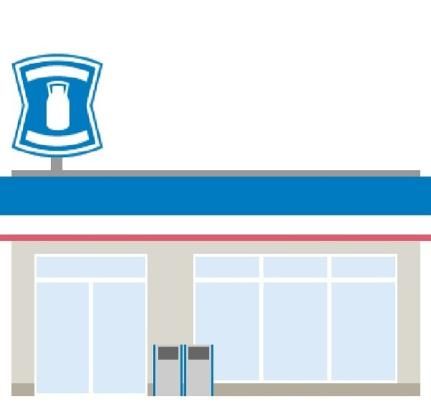 �y���Ӂz�@���[�\�����������a�@�X�F554m