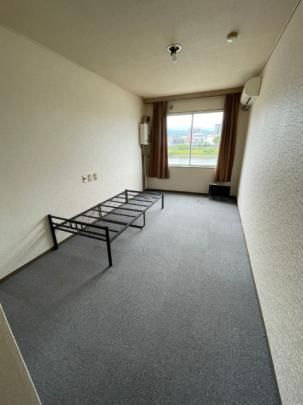 �y���̑��z�@���r���O