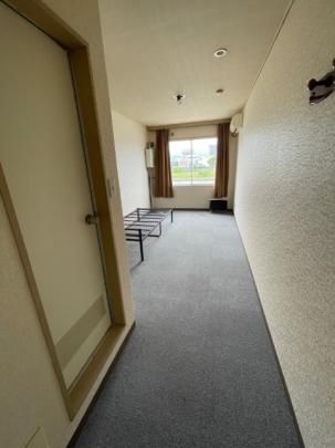 �y���̑��z�@���[