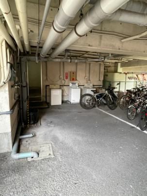 �y���̑��z�@���̑�