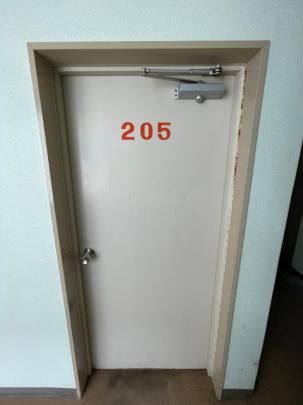 �y���̑��z�@����