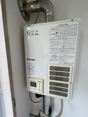 �y���̑��z�@�L�b�`��