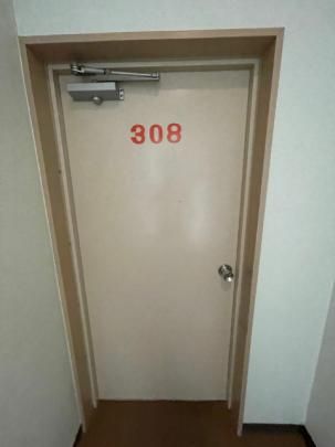 �y���̑��z�@����