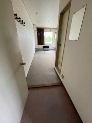 �y���̑��z�@���̑������E�X�y�[�X