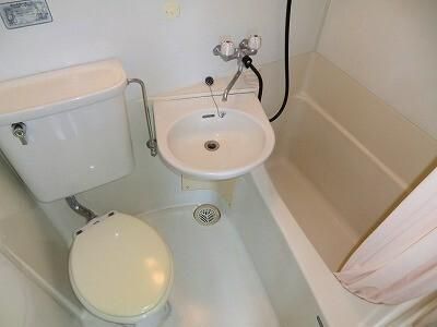 �y���̑��z�@�o�X�^�V�����[