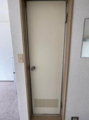 �y���̑��z�@����