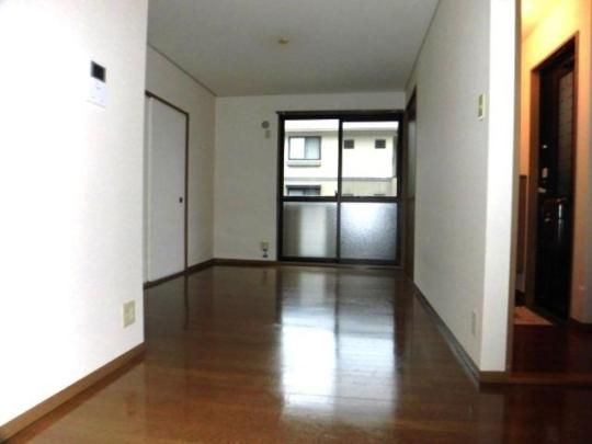 �y���̑��z�@�b102�@�k�c�j