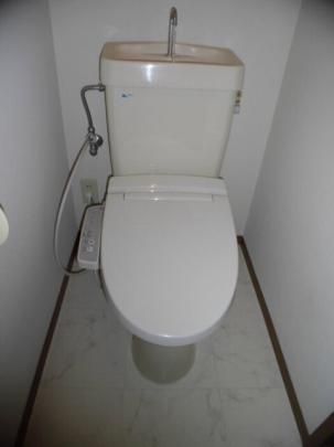 �y���̑��z�@��102�@�������g�[�֍�