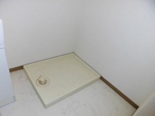 �y���̑��z�@�b102�@����@�u����