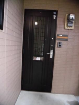 �y���̑��z�@�b102�@����