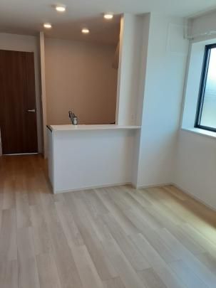 �y���̑��z�@���r���O