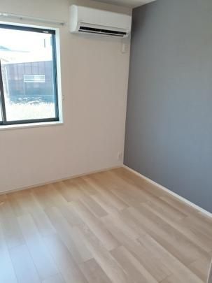 �y���̑��z�@���̑������E�X�y�[�X