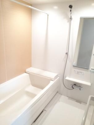 �y���̑��z�@�o�X�^�V�����[