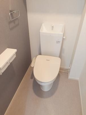 �y���̑��z�@�g�C��