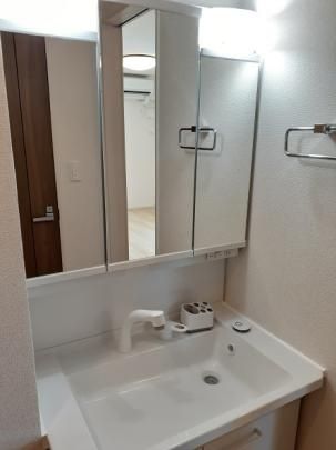 �y���̑��z�@����