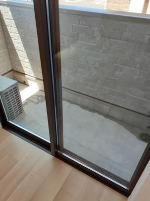 �y���̑��z�@�o���R�j�[