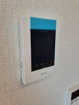 �y���̑��z�@�Z�L�����e�B